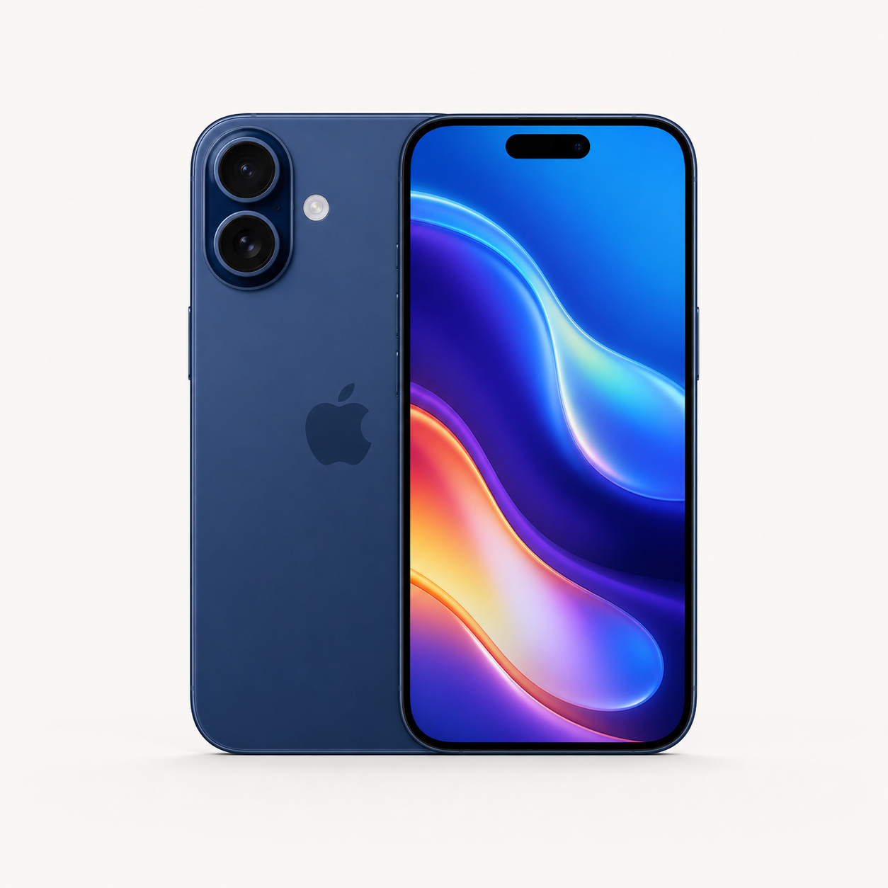 Apple iPhone 17 256 GB