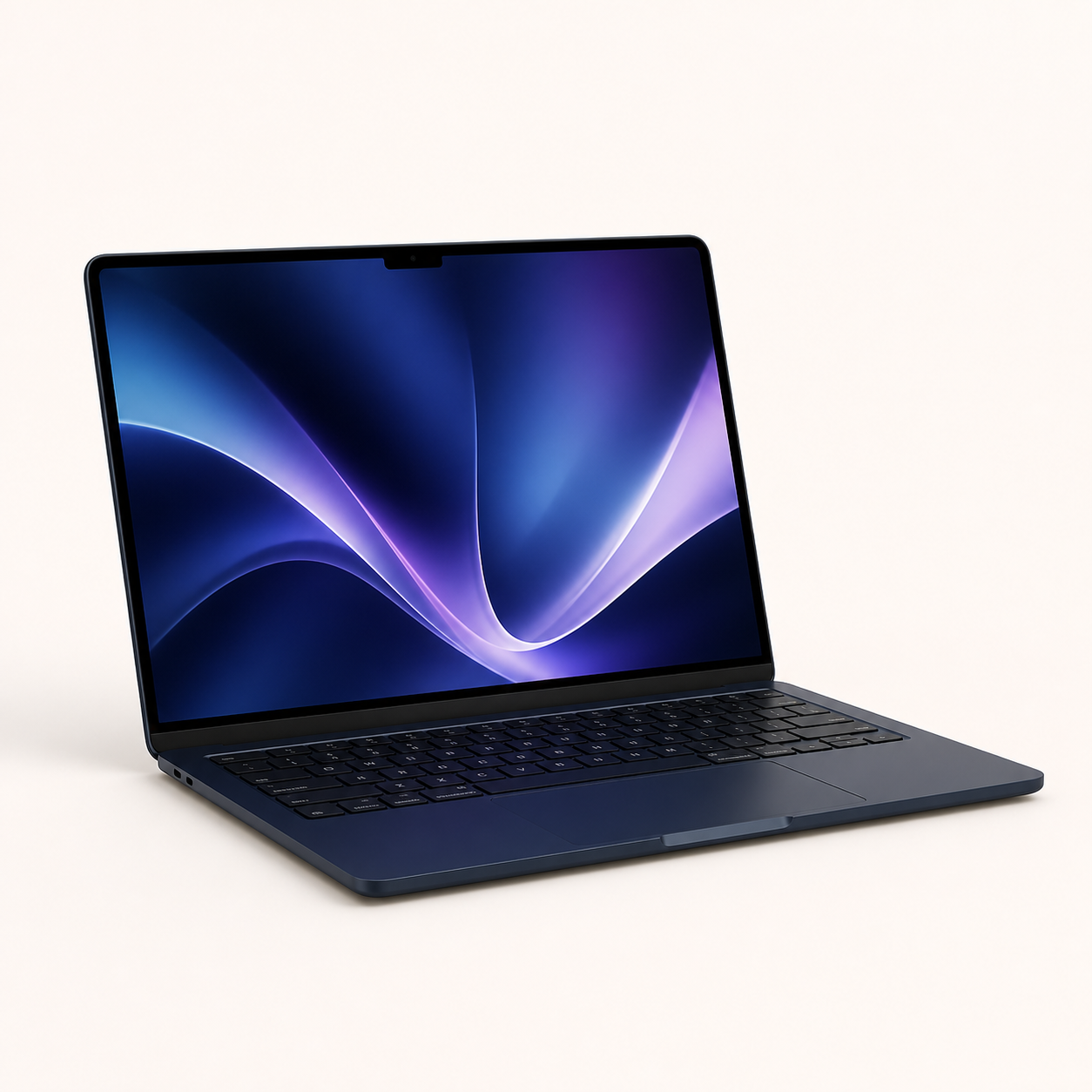 MacBook Air M5 13″, 16/512 GB
