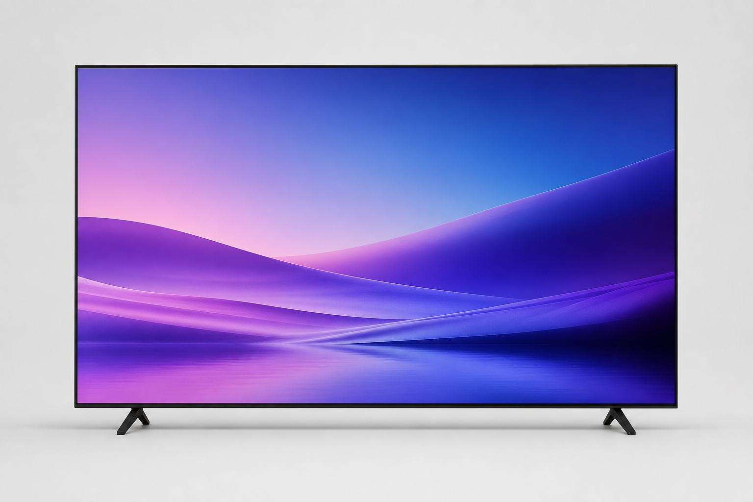 Hisense 65U7KQ